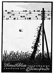 Schmuckblatt-Telegramme 1936 0.jpg